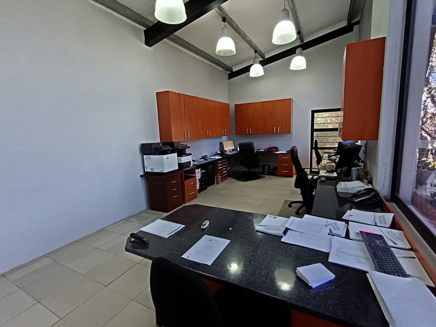  Bedroom Property for Sale in Newton Park Eastern Cape